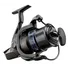 Котушка Okuma 6K Feeder 6000 3+1 BB 5.3:1 Фото 2